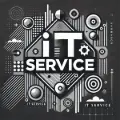 Servicios Informaticos